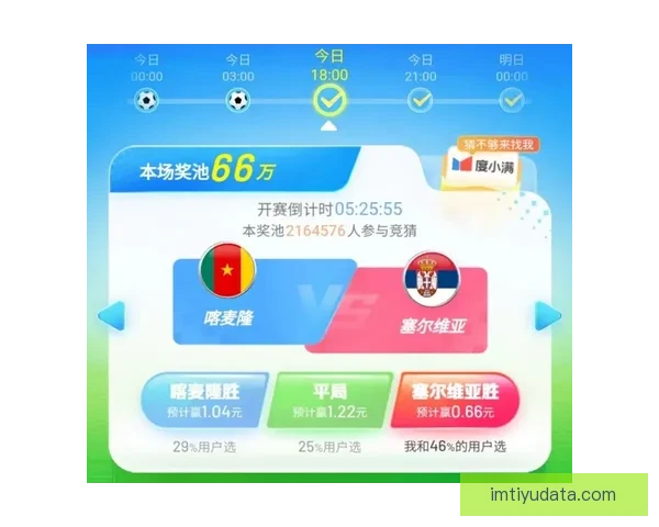 世界杯竞猜官网全新体验攻略助你精准锁定胜负精彩赛事