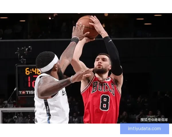 名记曝拉文或将执行4900万球员选项 国王讨论以小萨博尼斯为核心的交易可能