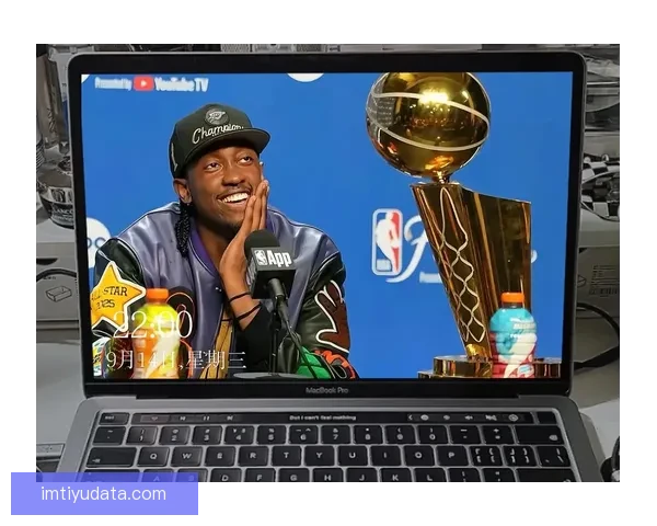 杰伦威廉姆斯谈复出心态平和强调团队强大自己无需过度承担角色