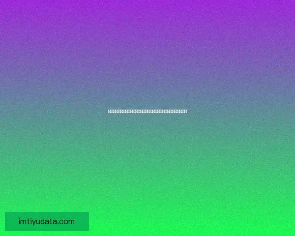 二零二六世界杯最新赔率分析各队夺冠前景及热门球队走势预测数据研判 二零二六世界杯最新赔率分析各队夺冠前景及热门球队走势预测数据研判