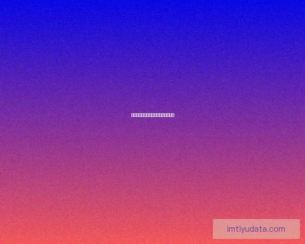 卡卡足球传奇回顾与精彩瞬间战术观察 卡卡足球传奇回顾与精彩瞬间战术观察